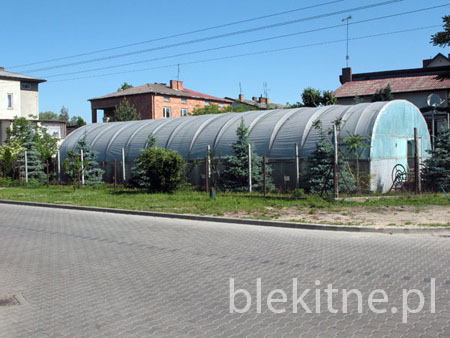 Produkcja kontenerowa 6